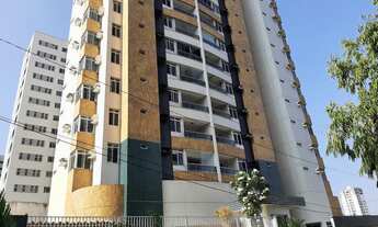 Imagem: Apartamento vista mar