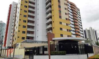 Imagem: Apartamento proximo a praia de Sao Marcos