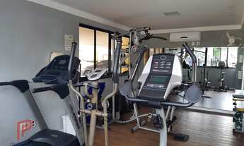 Imagem 6: Apartamento proximo a praia de Sao Marcos