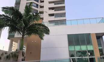 Imagem: Vista mar apartamento