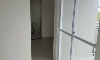 Imagem 5: Casa nova a venda no aracagy