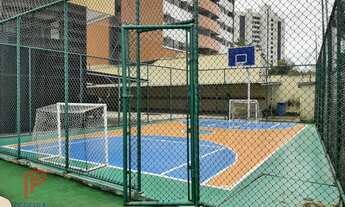 Imagem 5: Apartamento proximo a praia de Sao Marcos