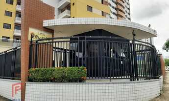 Imagem 3: Apartamento proximo a praia de Sao Marcos