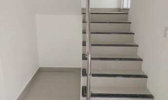 Imagem 7: Casa nova a venda no aracagy