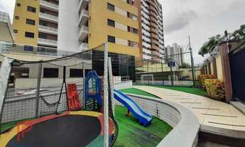 Imagem 4: Apartamento proximo a praia de Sao Marcos