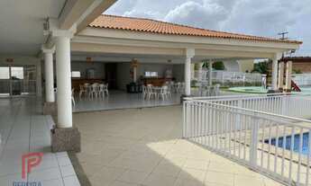 Imagem 7: Bona vita Club apartamento