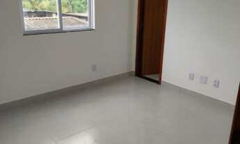 Imagem 6: Casa nova a venda no aracagy