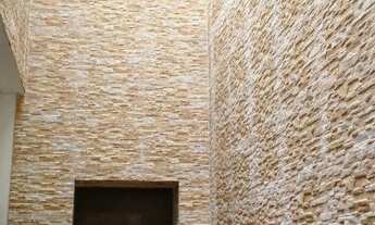 Imagem 7: Ponto no centro de sao luis