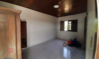 Imagem 6: Casa no vinhais Casa com 5 dormitórios