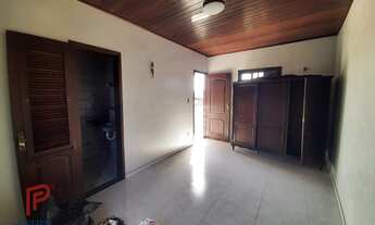 Imagem 7: Casa no vinhais Casa com 5 dormitórios