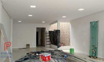 Imagem 4: Ponto no centro de sao luis