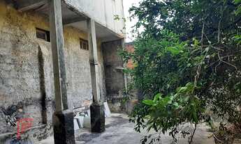 Imagem 4: Casa no vinhais Casa com 5 dormitórios