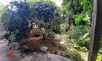 Imagem 2: Casa no vinhais Casa com 5 dormitórios