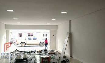 Imagem 6: Ponto no centro de sao luis