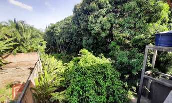 Imagem 5: Casa no vinhais Casa com 5 dormitórios