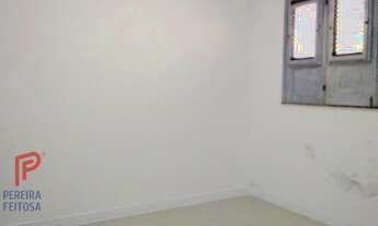 Imagem 5: Ponto no centro de sao luis