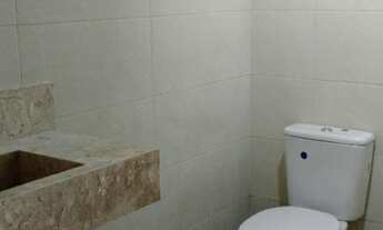 Imagem 3: Ponto no centro de sao luis