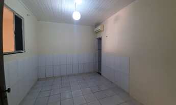 Imagem 7: Casa com Tres suites no Monte Castelo