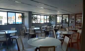 Imagem 7: Flat em sao luis para aluguel Studio Designer