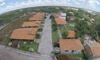 Imagem 3: Excelente casa em condomínio fechado na cidade de Santo Amaro