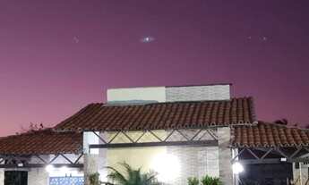 Imagem 4: Excelente casa em condomínio fechado na cidade de Santo Amaro