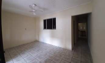 Imagem 6: Casa com Tres suites no Monte Castelo