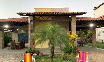 Imagem 7: Excelente casa em condomínio fechado na cidade de Santo Amaro