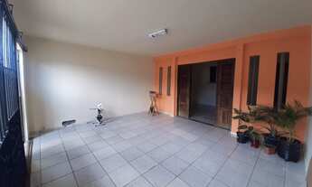 Imagem 3: Casa com Tres suites no Monte Castelo