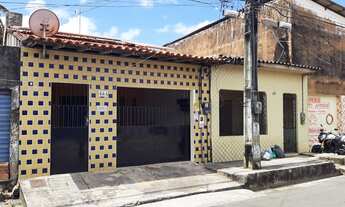Imagem 2: Casa com Tres suites no Monte Castelo