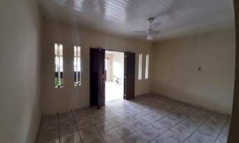 Imagem 5: Casa com Tres suites no Monte Castelo