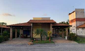 Imagem 5: Excelente casa em condomínio fechado na cidade de Santo Amaro