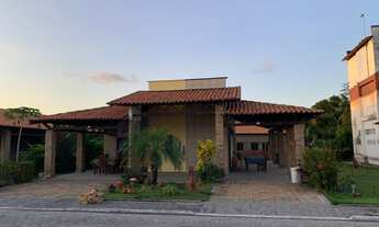 Imagem 2: Excelente casa em condomínio fechado na cidade de Santo Amaro