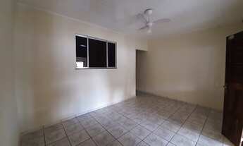 Imagem 4: Casa com Tres suites no Monte Castelo