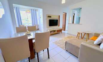 Imagem 6: Apartamento a venda no condominio gran village araçagy 1