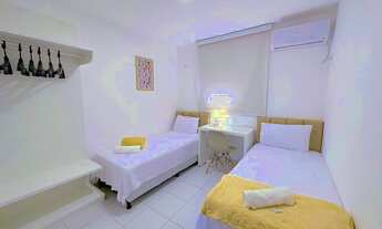 Imagem: Apartamento a venda no condominio gran village