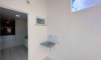 Imagem 5: Condominio Tracoa II a venda