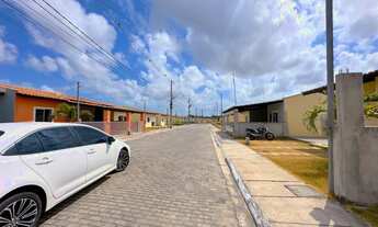 Imagem 6: Condominio Tracoa II a venda