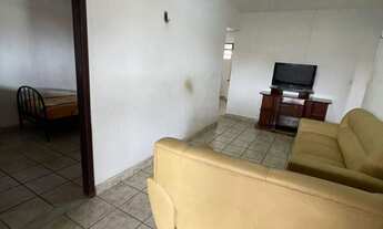 Imagem 3: Casa no cohatra para locacao com tres quartos