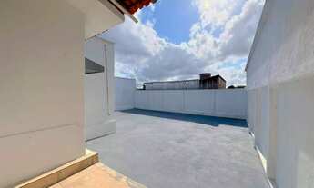 Imagem 6: Casa Reformada a venda no bairro do Ipase de Cima