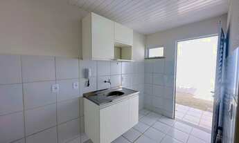 Imagem 7: Condominio Tracoa II a venda