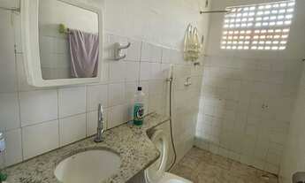 Imagem 4: Casa no cohatra para locacao com tres quartos