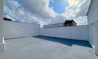 Imagem 3: Casa Reformada a venda no bairro do Ipase de Cima