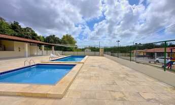 Imagem: Condominio Tracoa II a venda