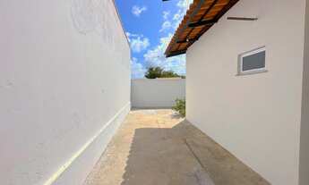 Imagem 4: Condominio Tracoa II a venda