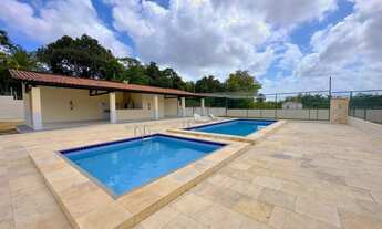 Imagem 2: Condominio Tracoa II a venda