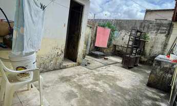 Imagem 7: Casa no cohatra para locacao com tres quartos