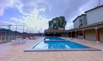 Imagem 4: Apartamento a venda no condominio gran village araçagy 1