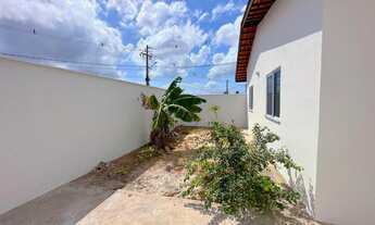 Imagem 3: Condominio Tracoa II a venda