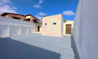 Imagem 2: Casa Reformada a venda no bairro do Ipase de Cima