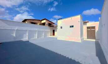 Imagem 4: Casa Reformada a venda no bairro do Ipase de Cima